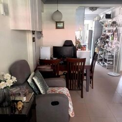 Blk 94 Toa Payoh Palm Spring (Toa Payoh), HDB 4 Rooms #458544651